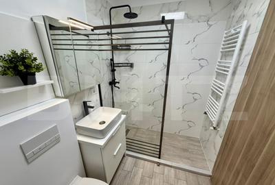 Studio Lux, 50mp, Zona Ion Oblemenco Studio Lux, 50mp, Zona Ion Oblemenco - 10