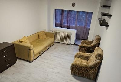 2 camere Delfinului - 3