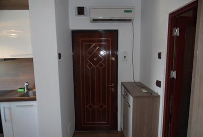 Inchiriez garsoniera in Deva, Saturn (Politie), et. 3 - 2