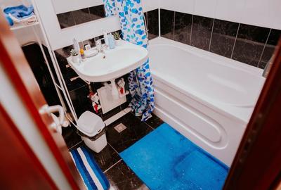 Apartament 2 camere Obregia - 9