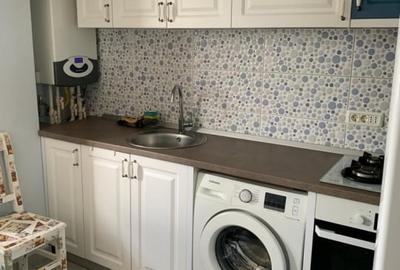 Compozitori-apartament 2 camere ideal investitie - 4