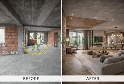 Birou, de 332 mp, în Central - 12