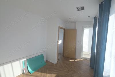 Casa tunari 4 camere str paris - 2