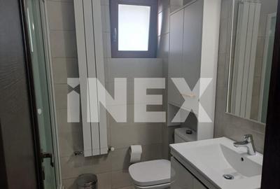 Inchiriere garsoniera bloc nou Gavana 3 - 4