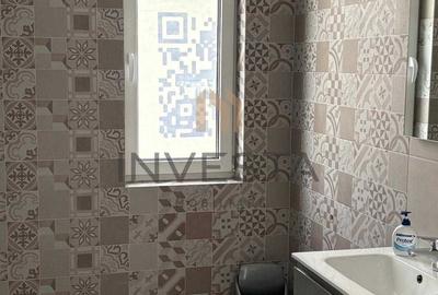 Casă individuală cu 7 camere cu Teren 300 Mp în Grigorescu - 7