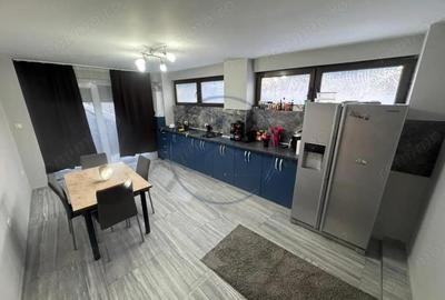 Apartament premium de vanzare Zona Decebal (central) - 2