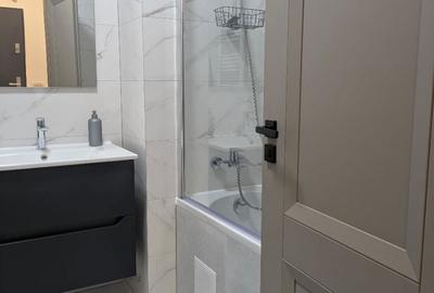 Apartament cu 2 camere în Central - 1