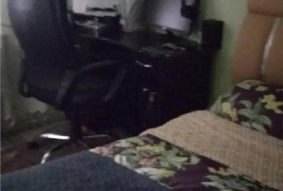 Casă cu 3 camere cu Teren 150 Mp în Valea Lupului - 4