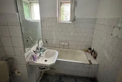Apartament 3 camere decomandat zona DACIA - 7