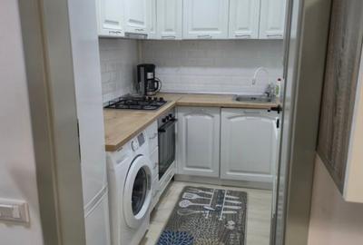 Apartament 2 camere Prelungirea Ghencea - 4