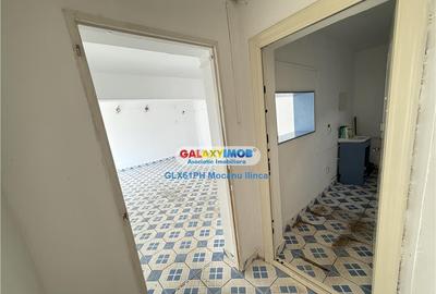 Spatiu comercial in Ploiesti, zona Baraolt - 1