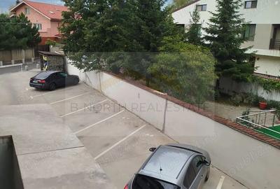 Garsonieră decomandată în Central - 5