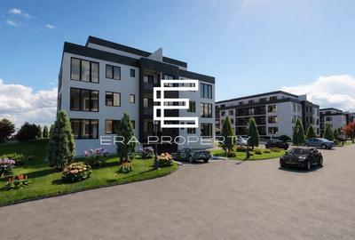 Apartament cu 2 camere decomandat, mobilat în Veterani - 1