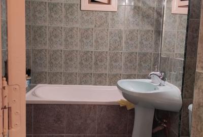 Apartament 4 camere, decomandat, etajul 2/4, Radauti - 12