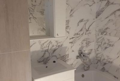 Apartament cu 3 camere decomandat în Titan - 13
