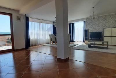 Casă individuală cu 4 camere cu Canalizare în Livezeni - 2