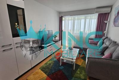 Apartament 2 Camere Pantelimon Bucuresti - 3