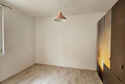 Apartament cu 2 camere decomandat, mobilat în Precista - 7
