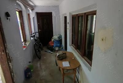 Vand casa in Titu Dambovi?a - 2