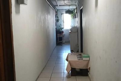 Vanzari garsoniere Vanzari garsoniere - 10