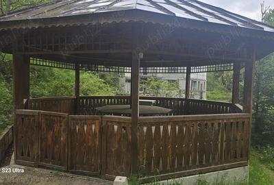 Casa de vanzare Cheia Prahova - 1