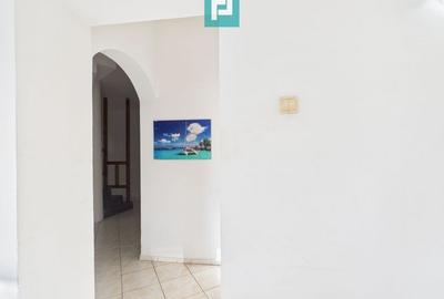 Căsă 5 camere ,zona Fratellia  -Timișoara - 2