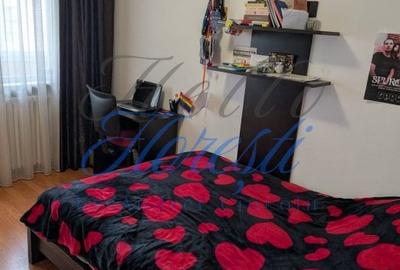 Apartament 2 camere, zona Marasti