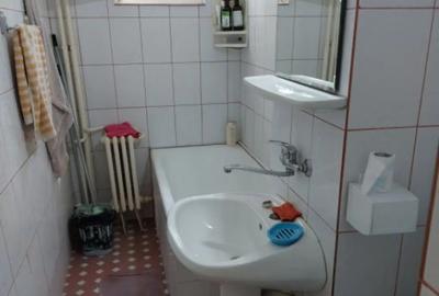 Apartament cu 2 camere decomandat în Tomis Nord