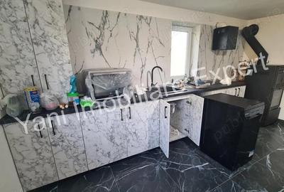 Casa de vanzare in comuna Valea Ia?ului, sat Borovine?ti, Jude? Arge?. - 5