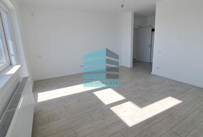 Apartament cu 2 camere decomandat în Titan - 6