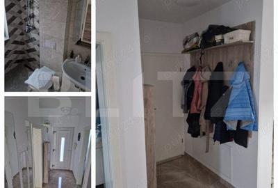 Duplex unit prin garaj in Ghiroda - 6