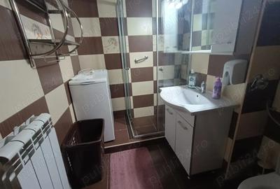 Apartament 2 camere micalaca 300 - 3