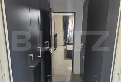 Casă cu 5 camere cu Teren 350 Mp în Ghercești - 11