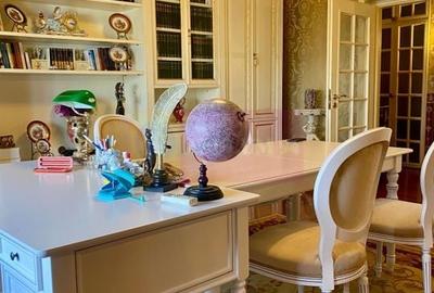 Apartament 3 camere Mircea Vodă x Unirii | Mobilat utilat premium - 2