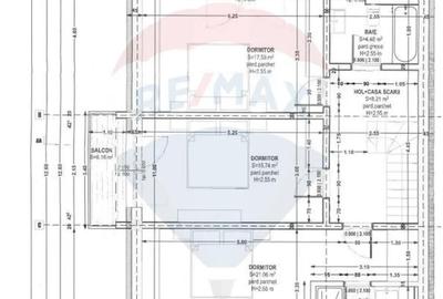 Teren de 3175 mp, în Poiana Angelescu - 7