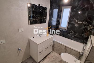 Complex nou Rediu -  preturi cu TVA inclus - locuri de parcare intabulate - 17