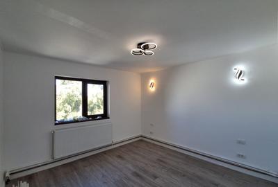 Apartament 2 camere modernizat zona Sud - 3