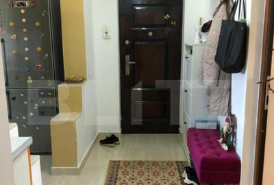 Apartament de lux 3 cam,70 mp, 0% COMISION Apartament de lux 3 cam,70 mp, 0% COMISION - 5