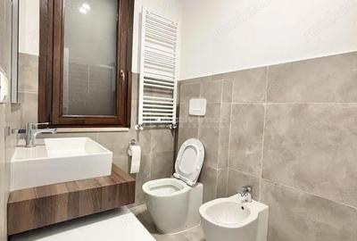 Apartament cu 3 camere decomandat în Ultracentral - 10