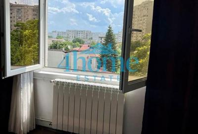 Apartament cu 2 camere în Decebal - 3