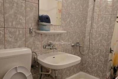 Garsonieră în Calea Călărașilor