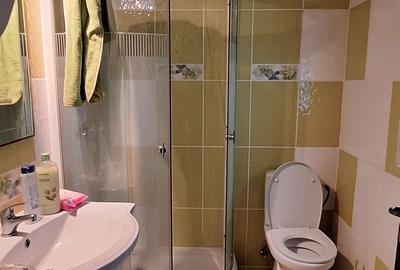 Casă cu 4 camere în Raciu - 6