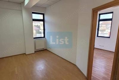 Spațiu comercial, de 135 mp, în Semicentral - 3