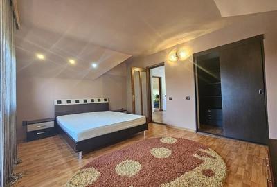 Casa P+M de vanzare in Hemeius - 11