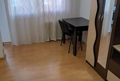 Titan, Aleea Postavarului Titan, Aleea Postavarului - 3