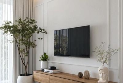 Apartament cu 2 camere decomandat în Tătărași - 2