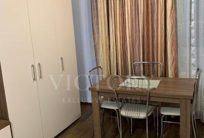 Inchiriere garsoniera || Militari - 3