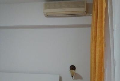 Apartament cu 4 camere - zona Podu Ros - Palas - 8