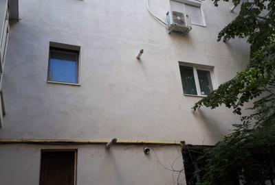 Apartament cu 3 camere semidecomandat în Bălcescu - 3