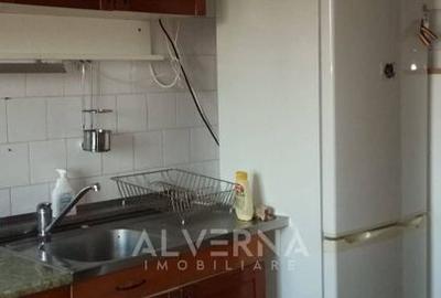 Apartament 3 camere cu centrala proprie | 2 bai | zona UMF - Zorilor - 4